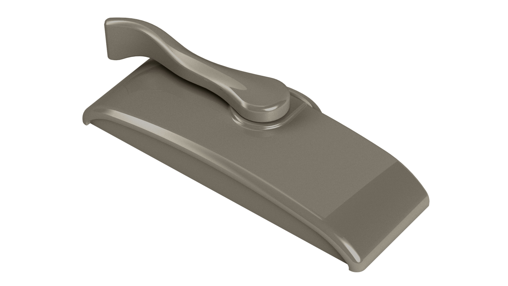 1800 Series-Horizon image 6